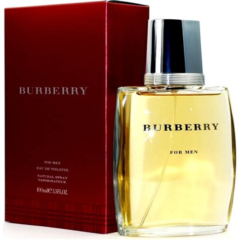 burberry uomo salerno|Burberry Classics for Men .